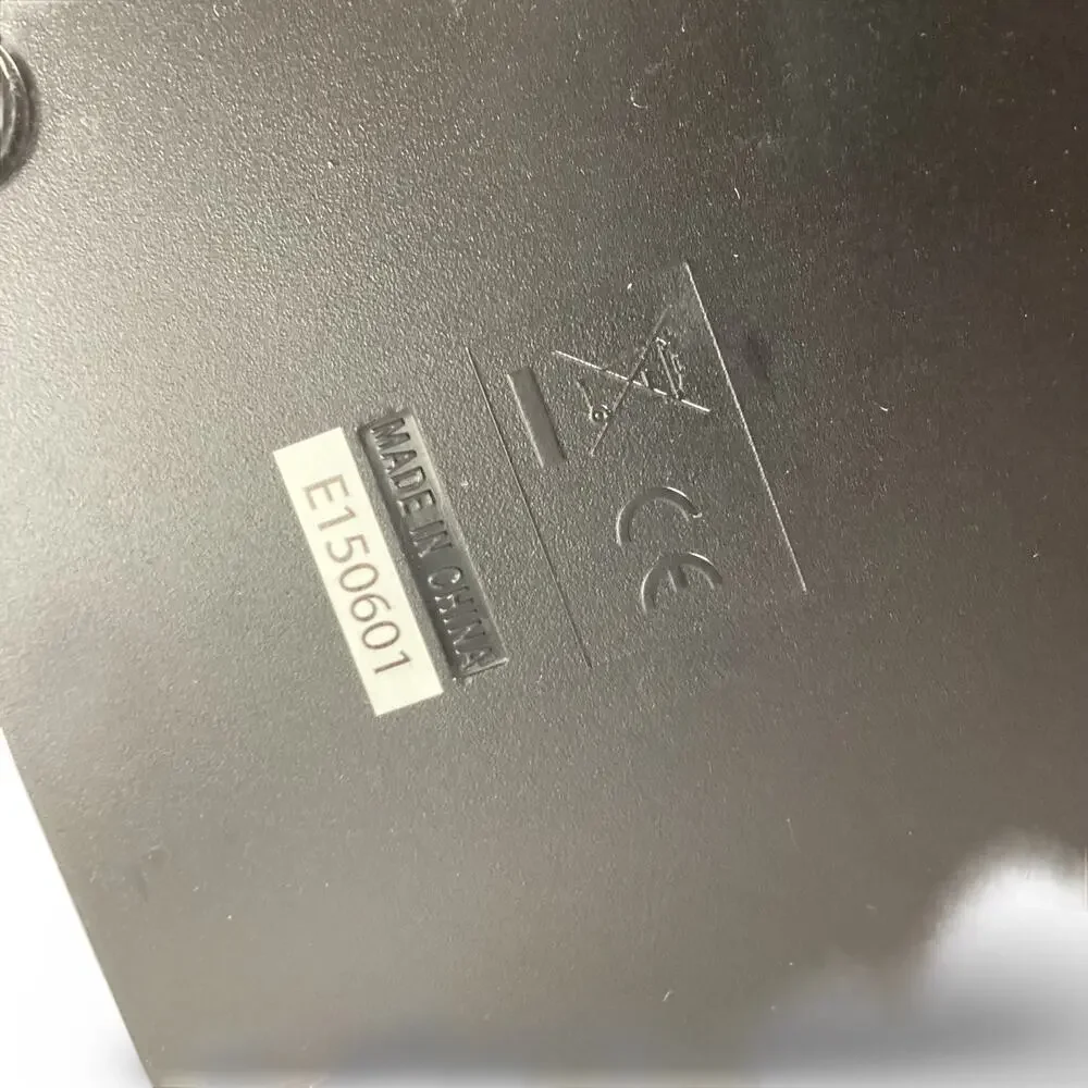 450x University Microscope